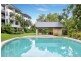 25/9-11 McLean street, Cairns North QLD 4870