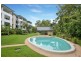 25/9-11 McLean street, Cairns North QLD 4870