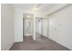 25/9-11 McLean street, Cairns North QLD 4870