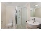 25/9-11 McLean street, Cairns North QLD 4870