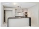 25/9-11 McLean street, Cairns North QLD 4870