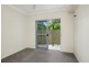 25/9-11 McLean street, Cairns North QLD 4870