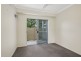 25/9-11 McLean street, Cairns North QLD 4870