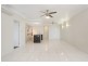 25/9-11 McLean street, Cairns North QLD 4870