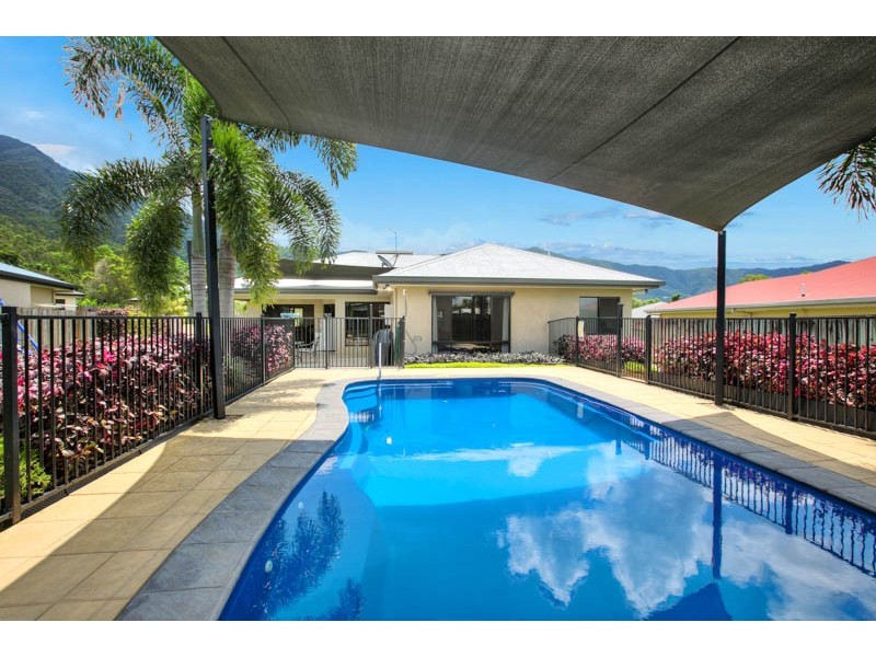 84 Piccone Drive, Edmonton QLD 4869