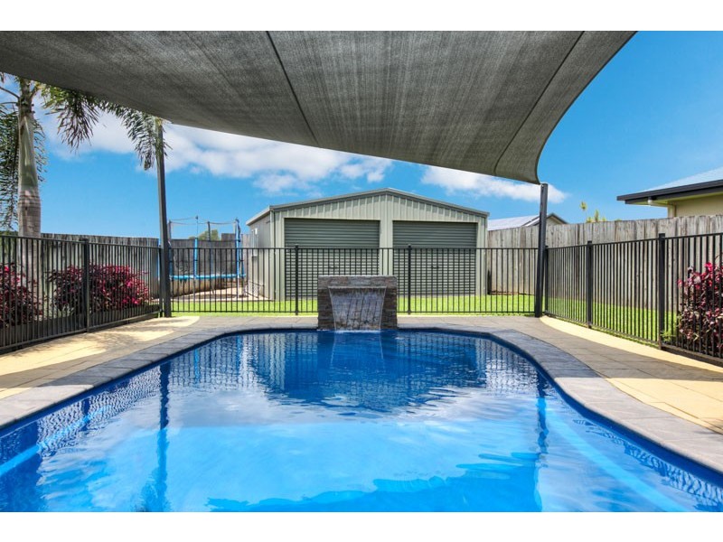 84 Piccone Drive, Edmonton QLD 4869