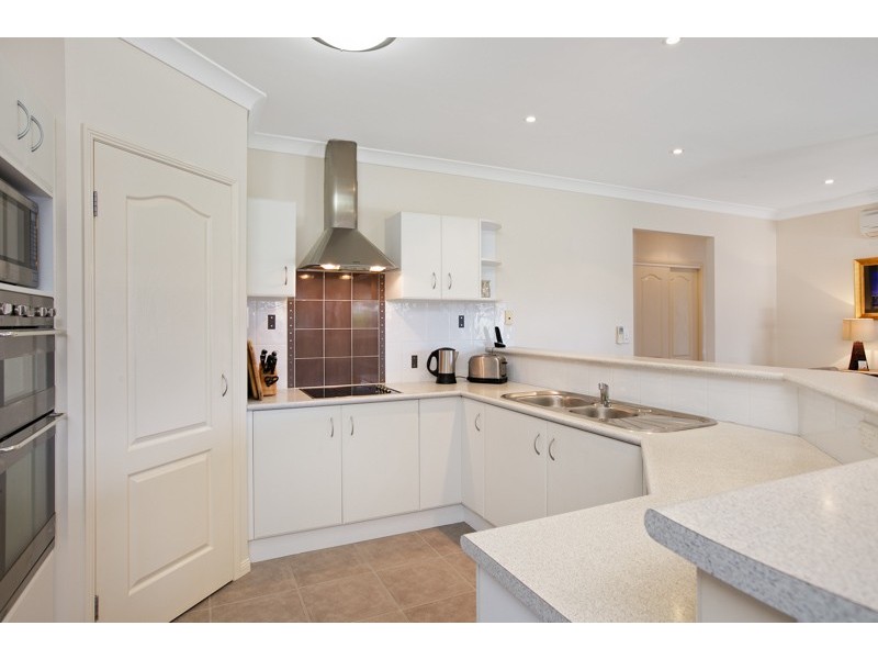 84 Piccone Drive, Edmonton QLD 4869