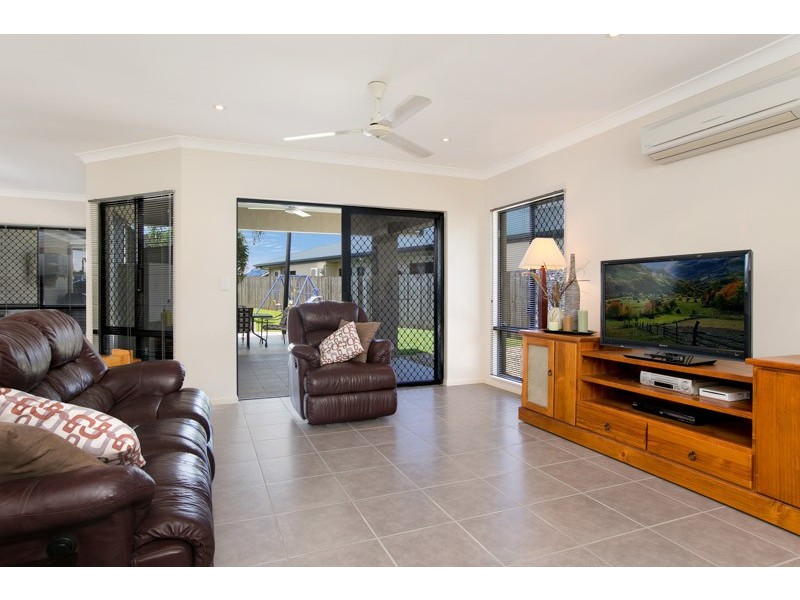 84 Piccone Drive, Edmonton QLD 4869