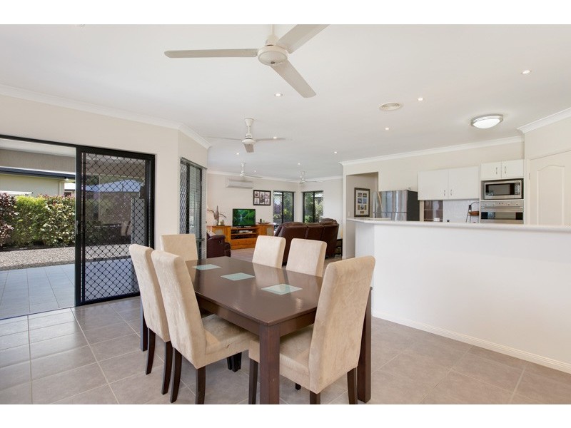 84 Piccone Drive, Edmonton QLD 4869