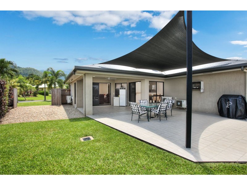 84 Piccone Drive, Edmonton QLD 4869