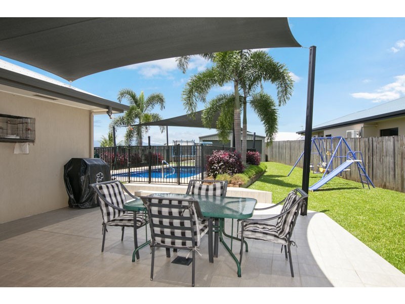 84 Piccone Drive, Edmonton QLD 4869