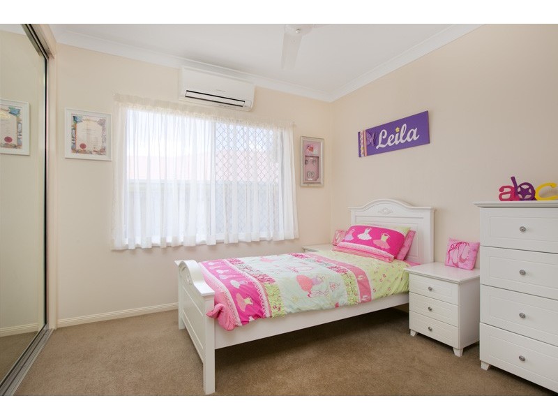 84 Piccone Drive, Edmonton QLD 4869