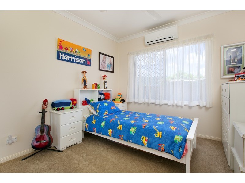 84 Piccone Drive, Edmonton QLD 4869