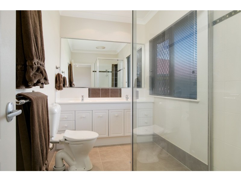 84 Piccone Drive, Edmonton QLD 4869