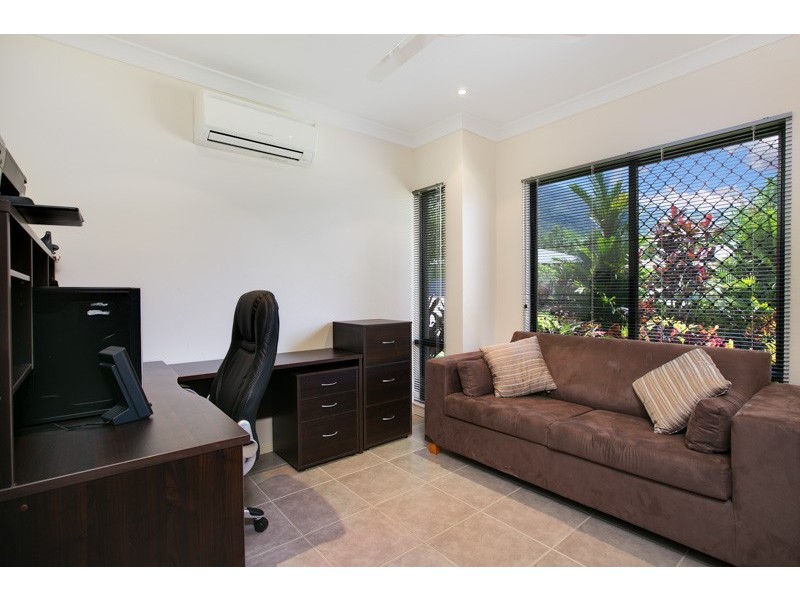 84 Piccone Drive, Edmonton QLD 4869