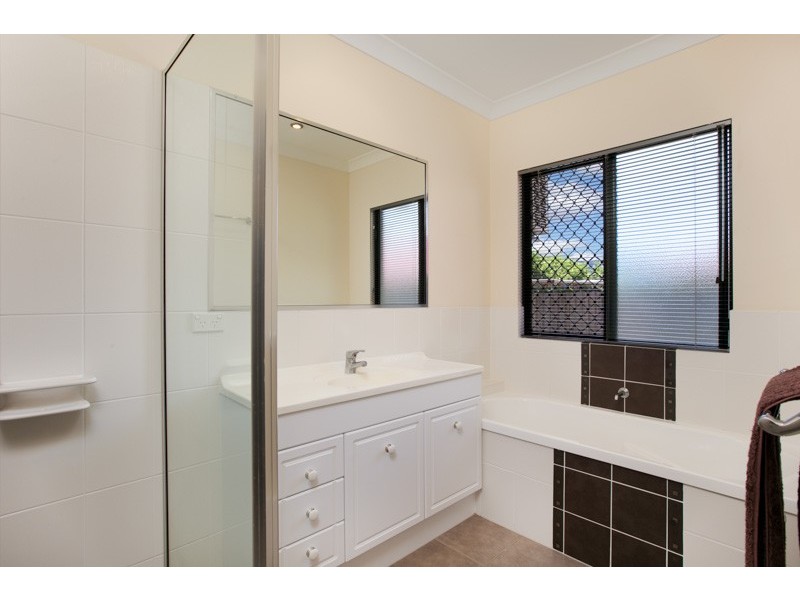 84 Piccone Drive, Edmonton QLD 4869