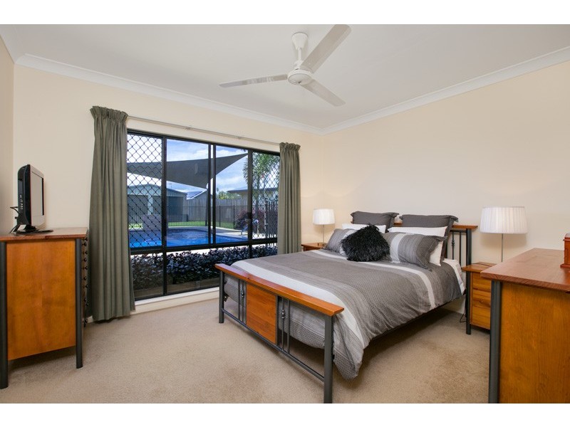 84 Piccone Drive, Edmonton QLD 4869