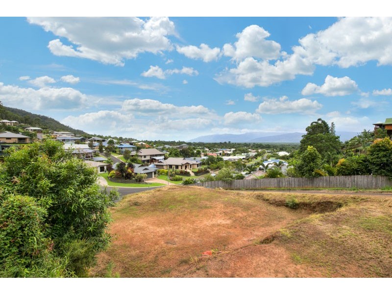 69 Percy Street, Mount Sheridan QLD 4868