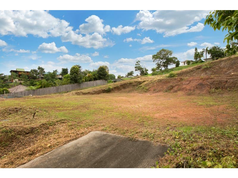 69 Percy Street, Mount Sheridan QLD 4868