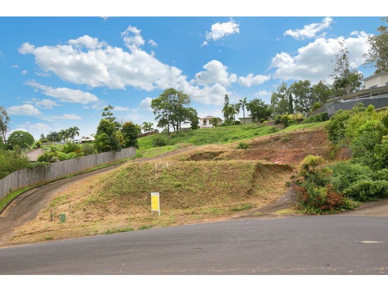 69 Percy Street, Mount Sheridan QLD 4868