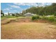 69 Percy Street, Mount Sheridan QLD 4868