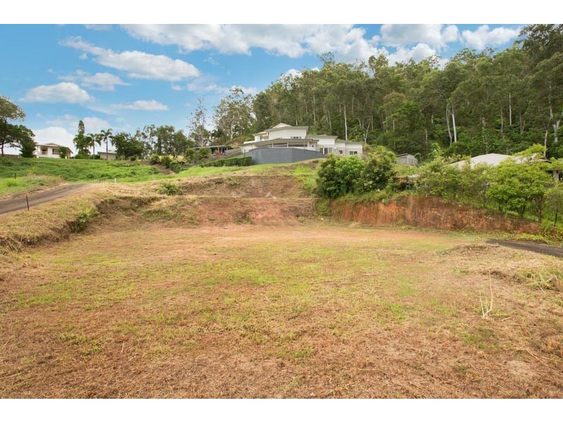 69 Percy Street, Mount Sheridan QLD 4868