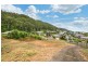 69 Percy Street, Mount Sheridan QLD 4868