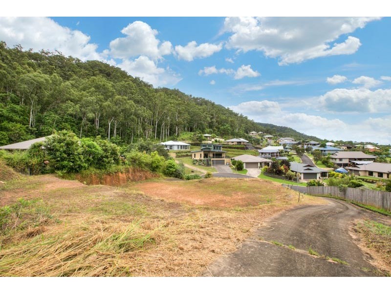 69 Percy Street, Mount Sheridan QLD 4868