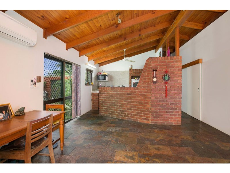 168 Progress Road, White Rock QLD 4868