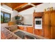 168 Progress Road, White Rock QLD 4868