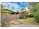 168 Progress Road, White Rock QLD 4868