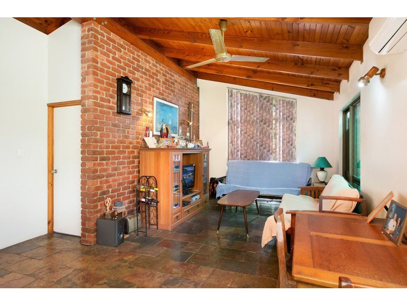 168 Progress Road, White Rock QLD 4868