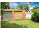 168 Progress Road, White Rock QLD 4868