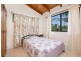 168 Progress Road, White Rock QLD 4868