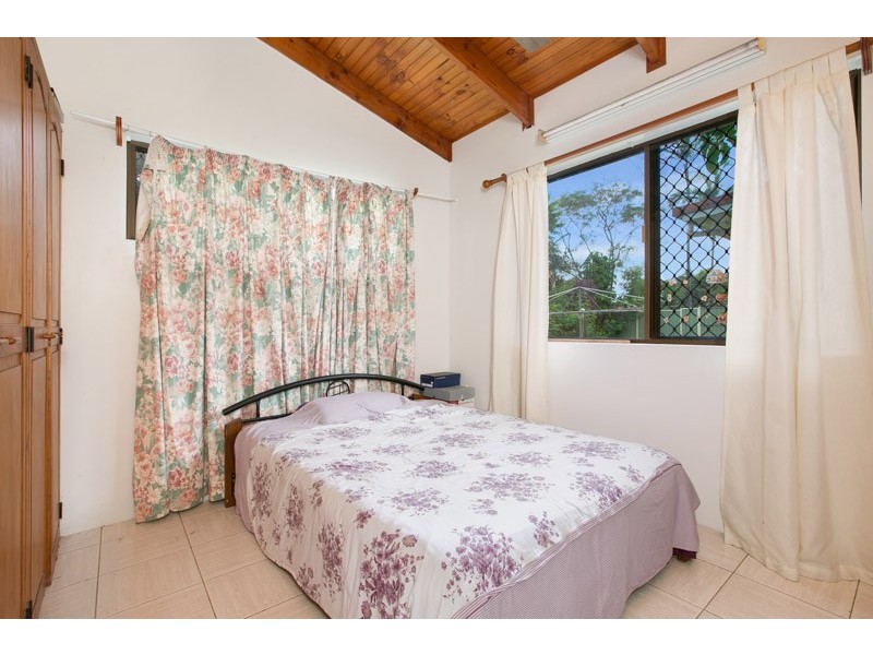 168 Progress Road, White Rock QLD 4868