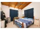 168 Progress Road, White Rock QLD 4868