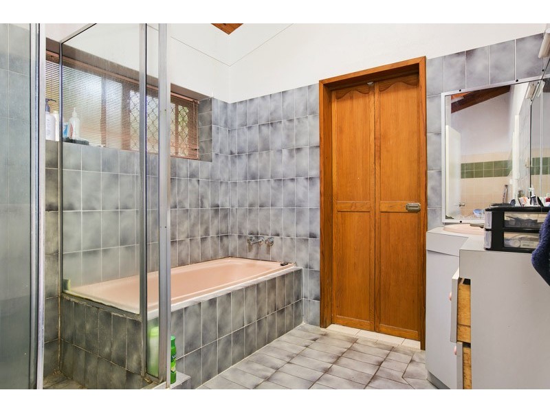 168 Progress Road, White Rock QLD 4868
