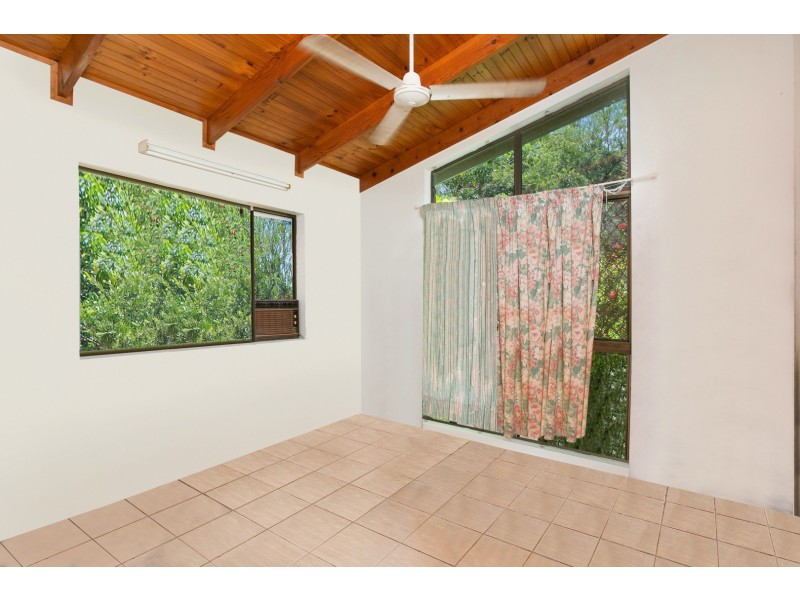 168 Progress Road, White Rock QLD 4868