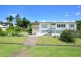 111 Scott Street (Corner of Edgar Street), Bungalow QLD 4870