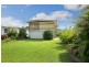 111 Scott Street (Corner of Edgar Street), Bungalow QLD 4870