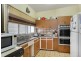 111 Scott Street (Corner of Edgar Street), Bungalow QLD 4870
