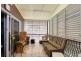 111 Scott Street (Corner of Edgar Street), Bungalow QLD 4870