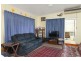 111 Scott Street (Corner of Edgar Street), Bungalow QLD 4870