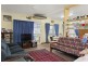 111 Scott Street (Corner of Edgar Street), Bungalow QLD 4870