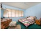 111 Scott Street (Corner of Edgar Street), Bungalow QLD 4870