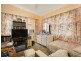 111 Scott Street (Corner of Edgar Street), Bungalow QLD 4870