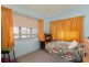 111 Scott Street (Corner of Edgar Street), Bungalow QLD 4870