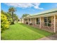 2 Village Terrace, Redlynch QLD 4870