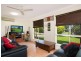 2 Village Terrace, Redlynch QLD 4870