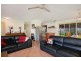 2 Village Terrace, Redlynch QLD 4870